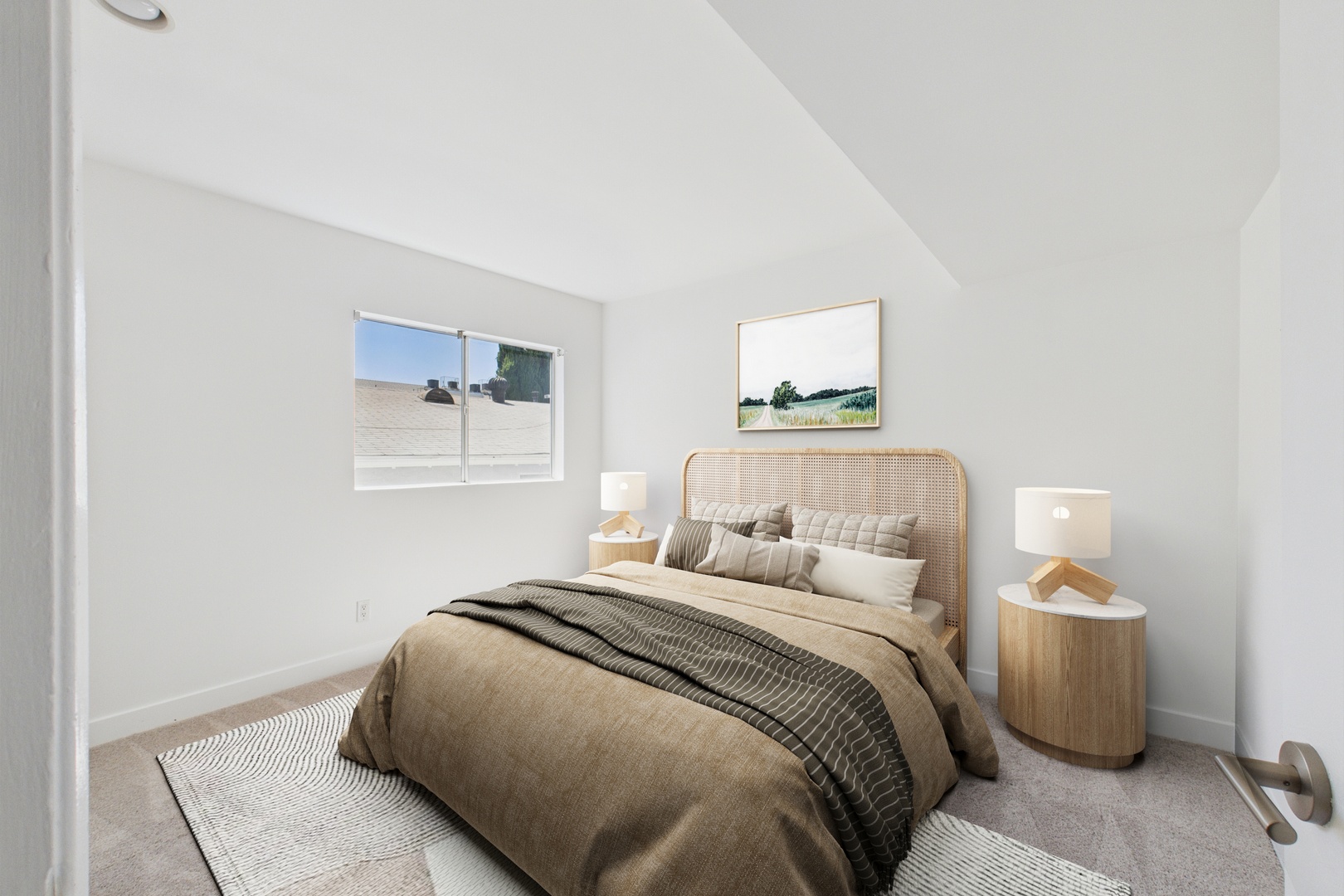 property for rent #6